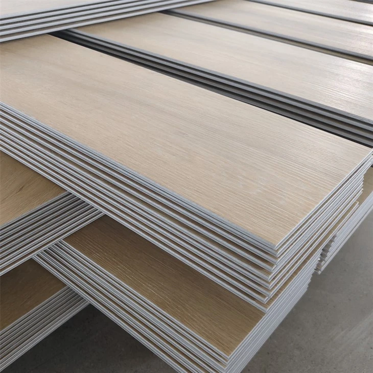 6.5 Mm Vinyl Plank Flooring