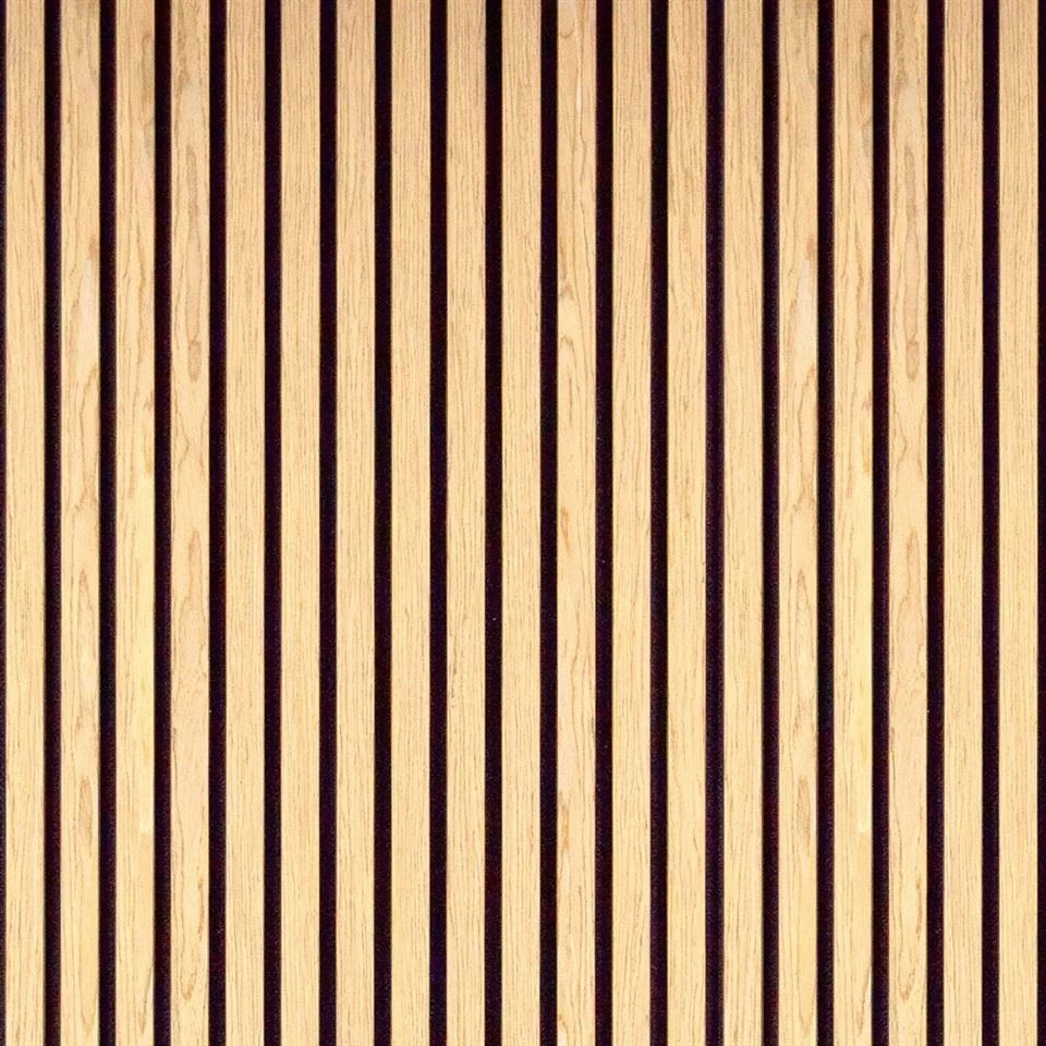 Acoustic Panels