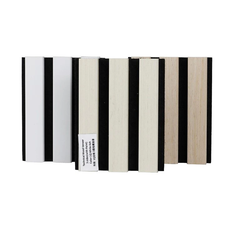 productcate-1-1 Acoustic Sound Panels