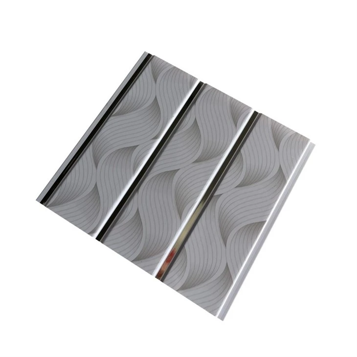 Bedroom PVC Ceiling