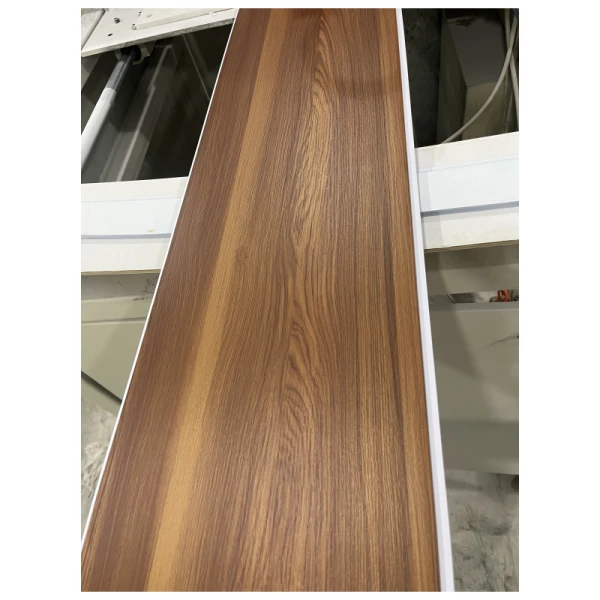 productcate-1-1 regular wood color