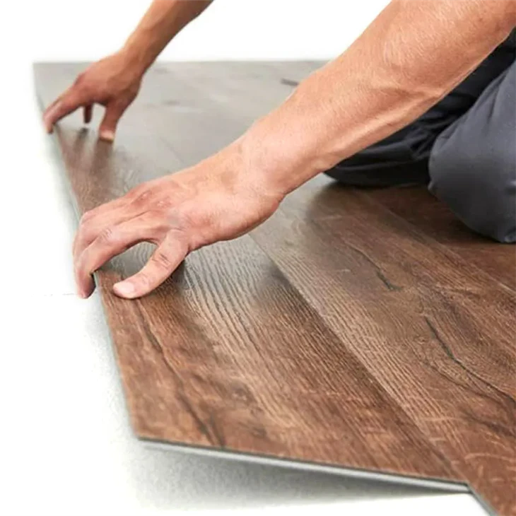 Best Spc Flooring