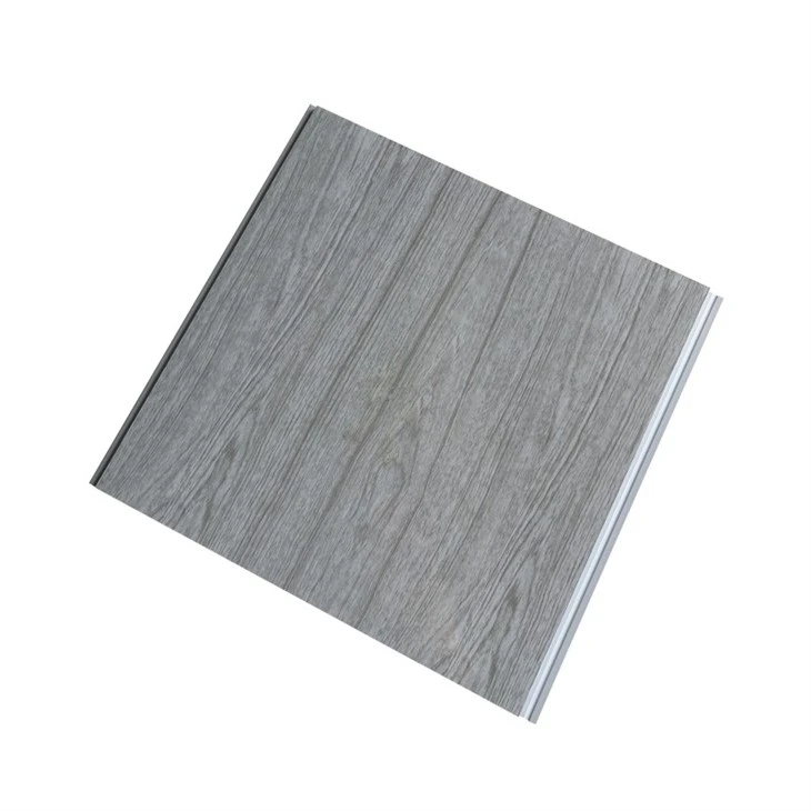 Cheap PVC Bathroom Ceiling