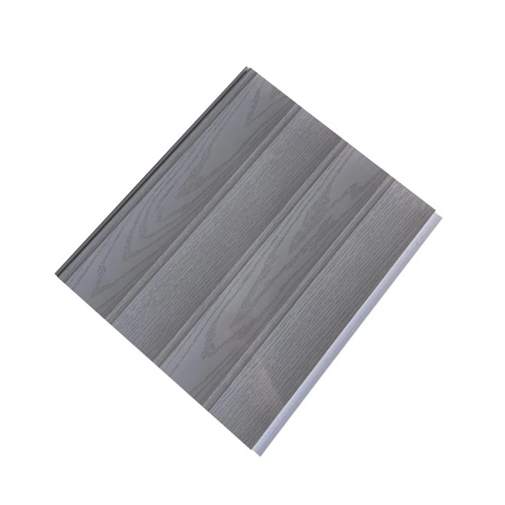 Cheap PVC Ceiling Panel Outdoor