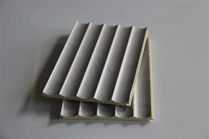 CheapWPC Interior Wall Cladding