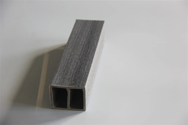 CheapWPC Interior Wall Cladding