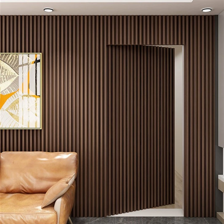 CheapWPC Interior Wall Cladding
