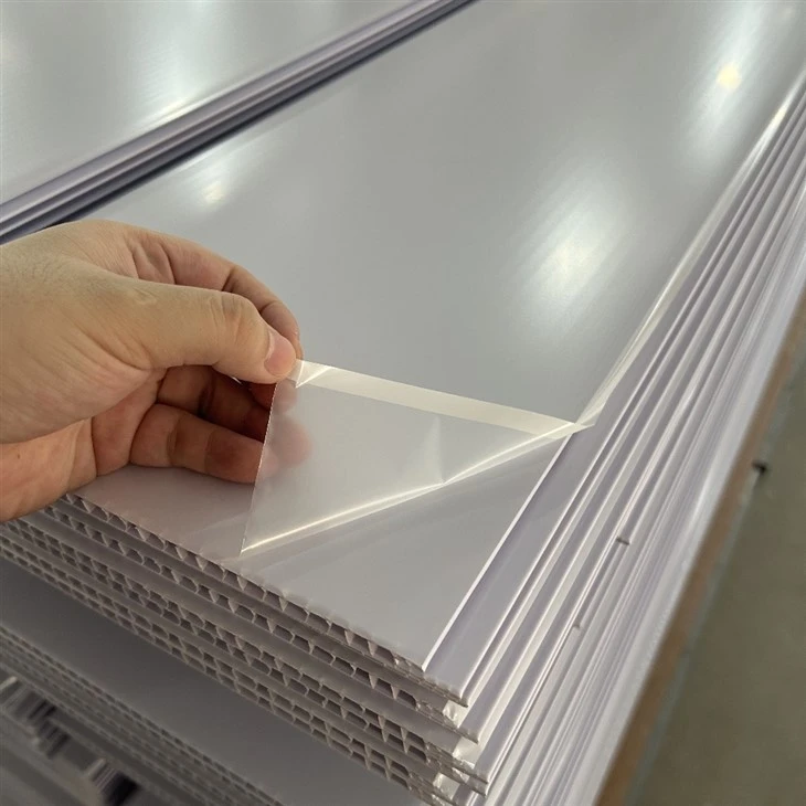 productcate-1-1 Cielo Raso PVC