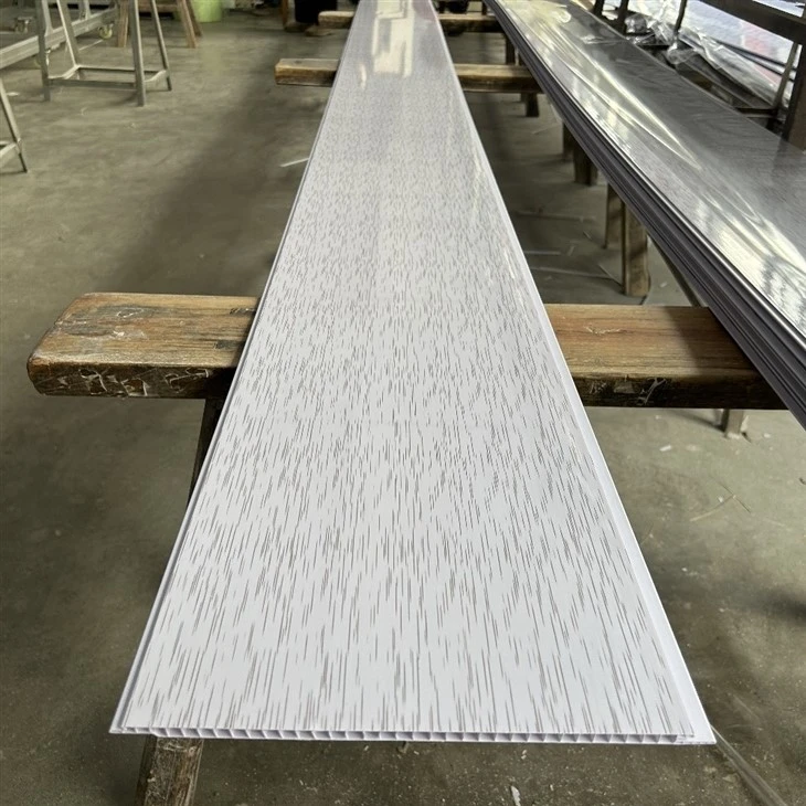 productcate-1-1 Cielo Raso PVC