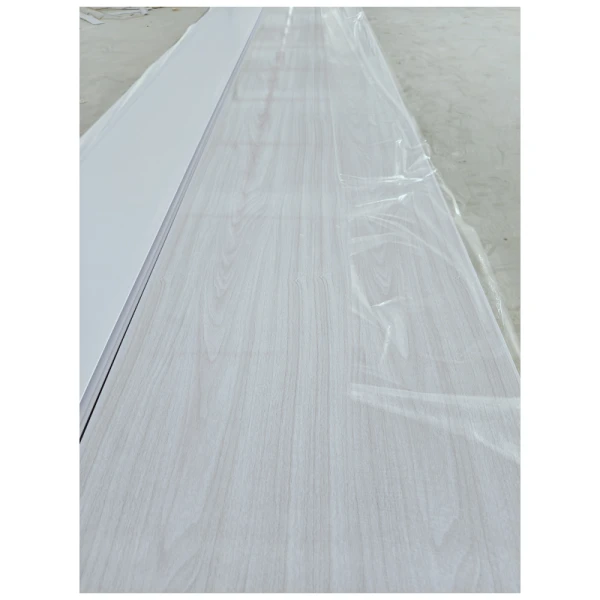 PVC Ceiling Panel Wall Board Sheet Colombia