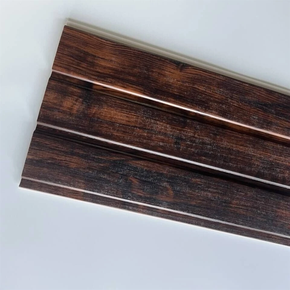 Cielo Raso Pvc Ceiling Panel