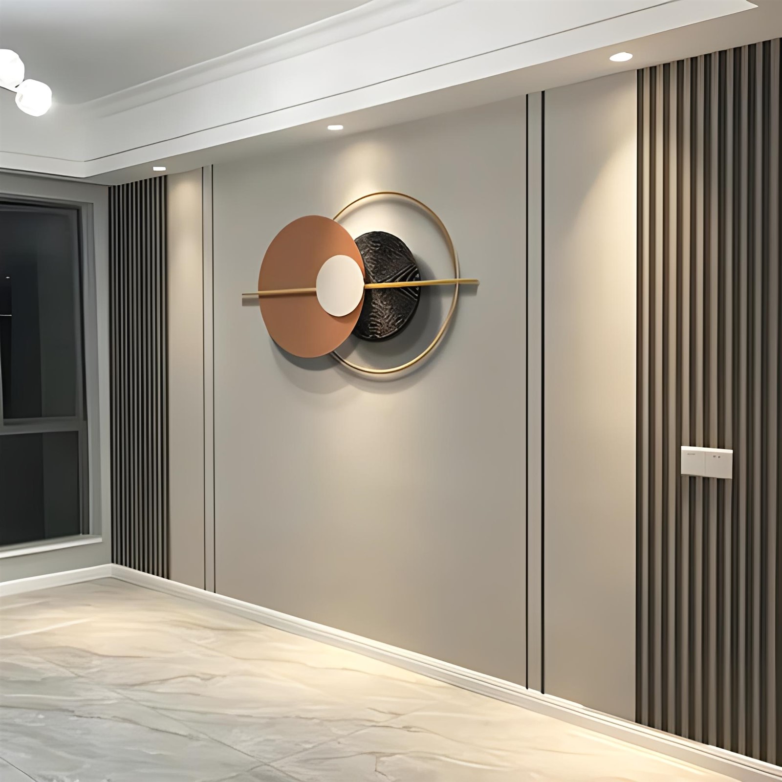 bamboo charcoal wood veneer 6