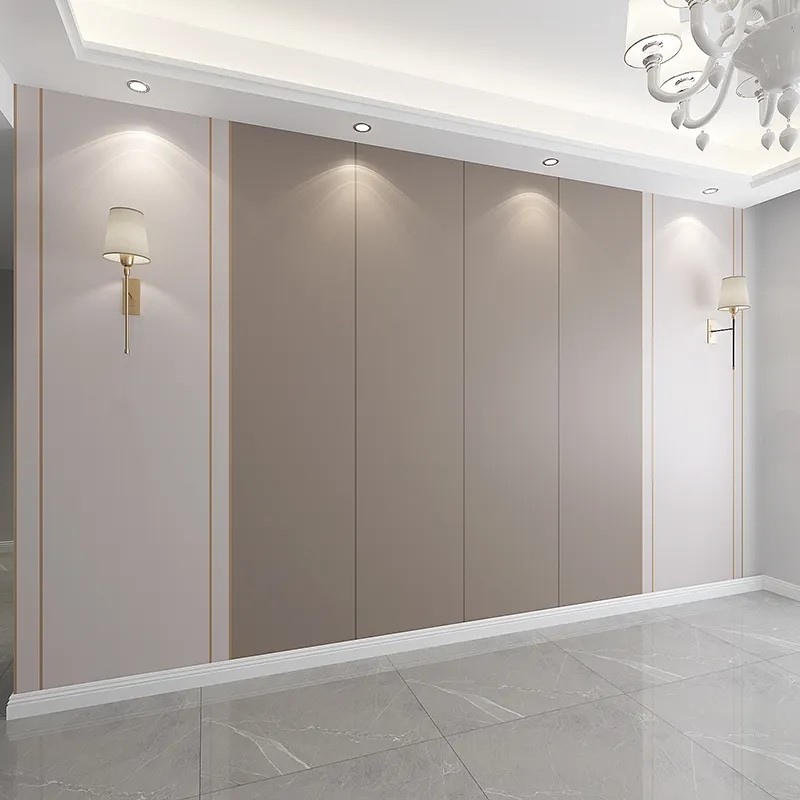 bamboo charcoal wood veneer 7