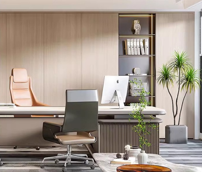 bamboo charcoal wood veneer 2