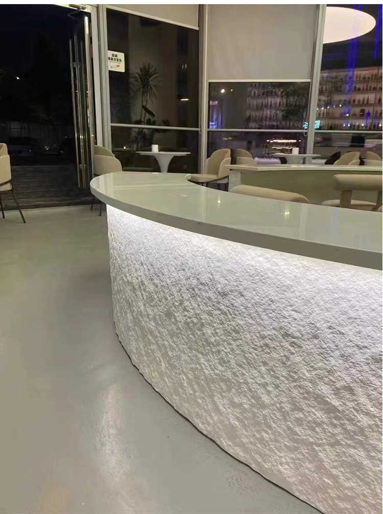 flexible tile 2