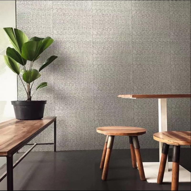 flexible tile 4