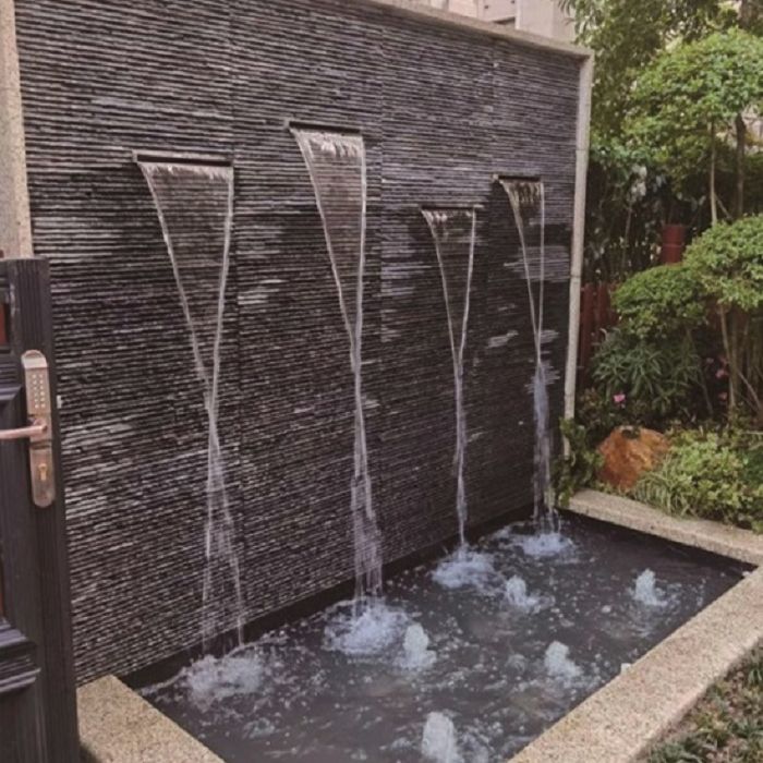flexible tile 14001
