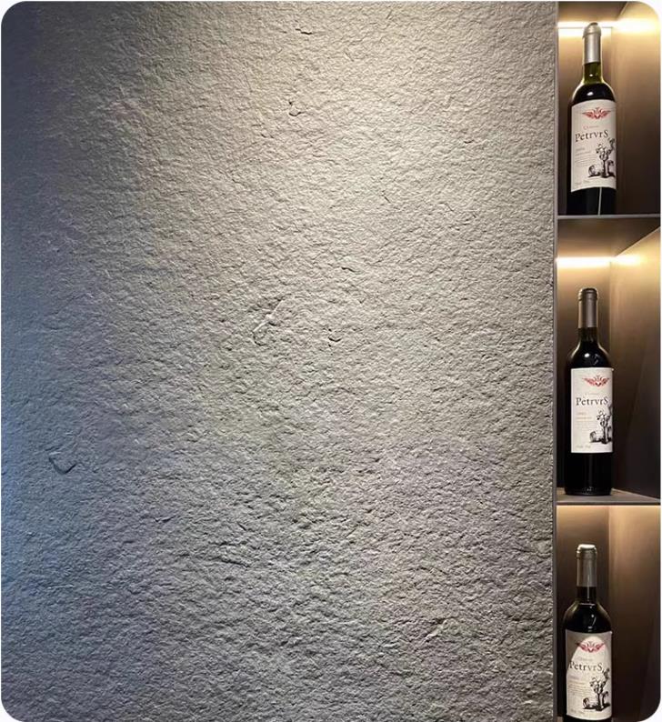 flexible tile 10