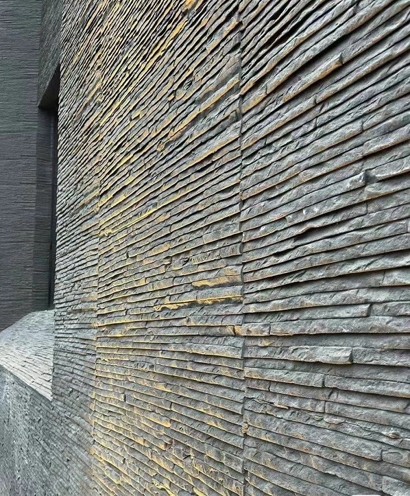 flexible tile 17