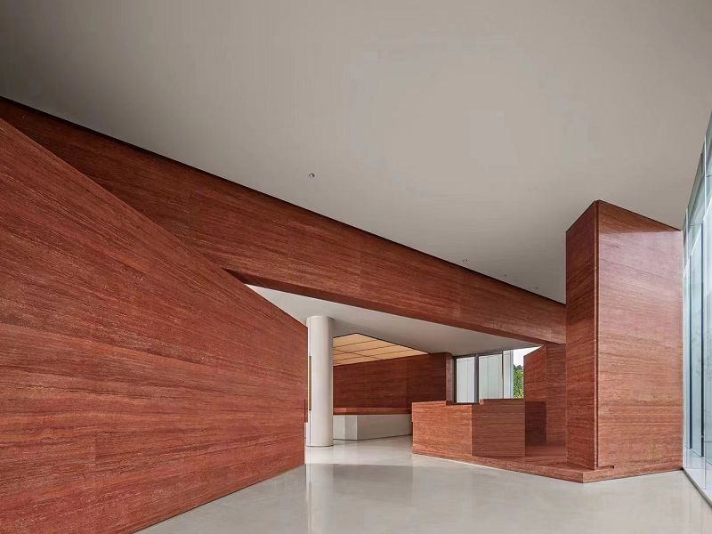 flexible tile 15001