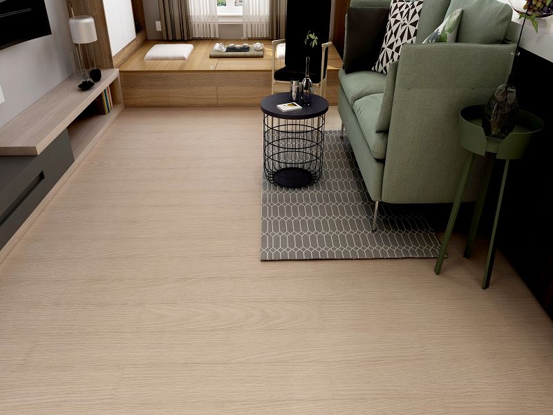 PVC vinyl flooring 1001