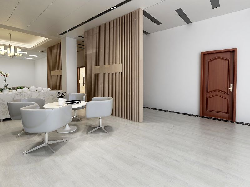 PVC vinyl flooring 3001