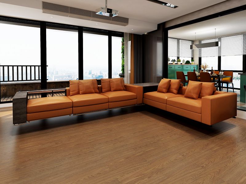 PVC vinyl flooring 4001