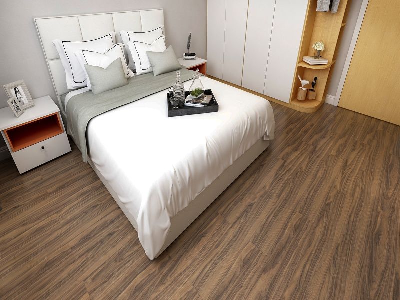 PVC vinyl flooring 5001