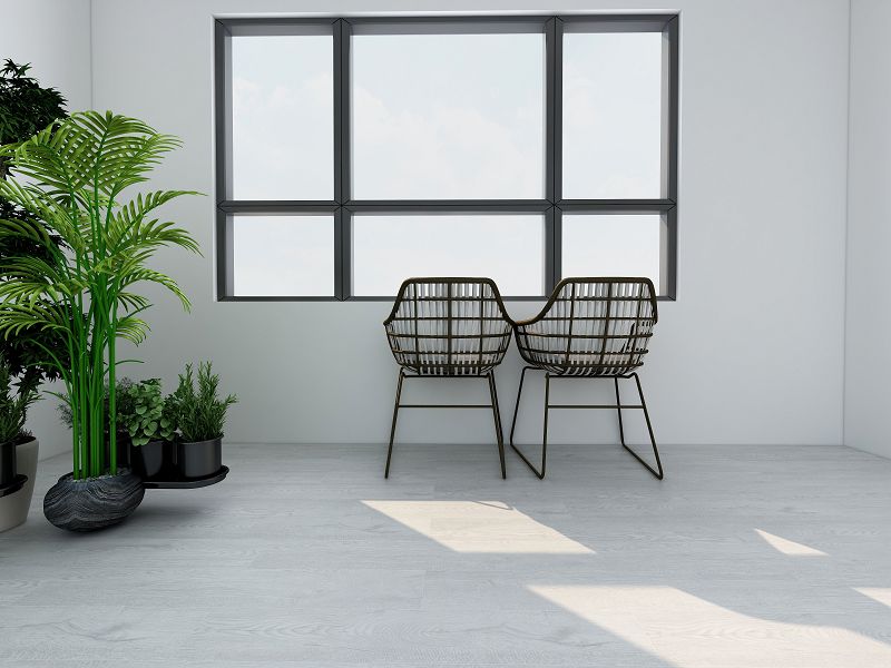 PVC vinyl flooring 7001