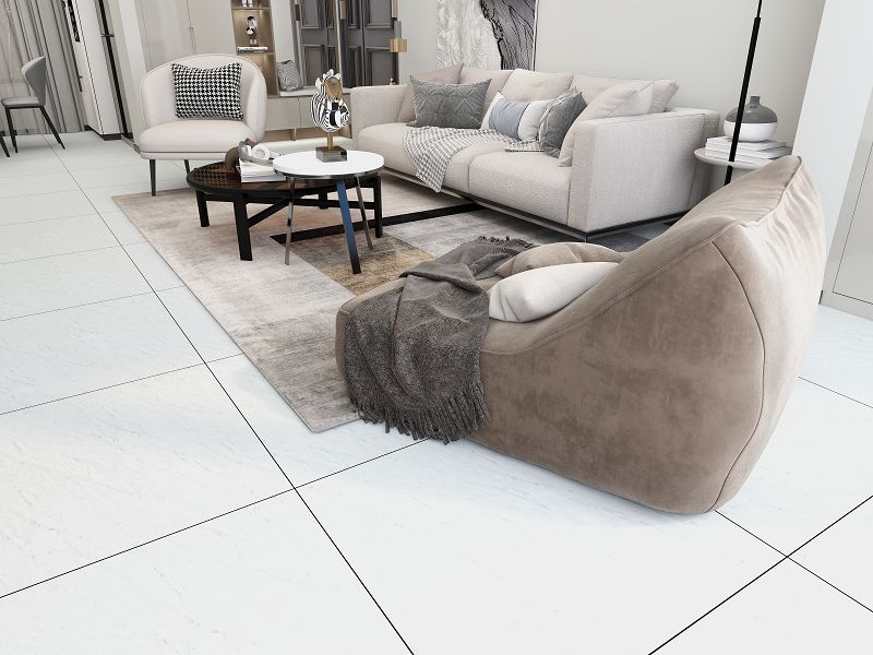 PVC vinyl flooring 12001