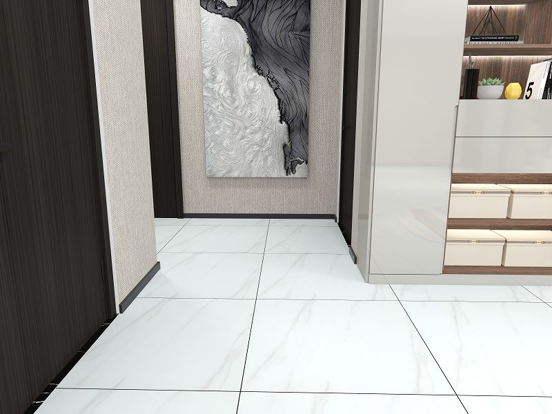 PVC vinyl flooring 13001