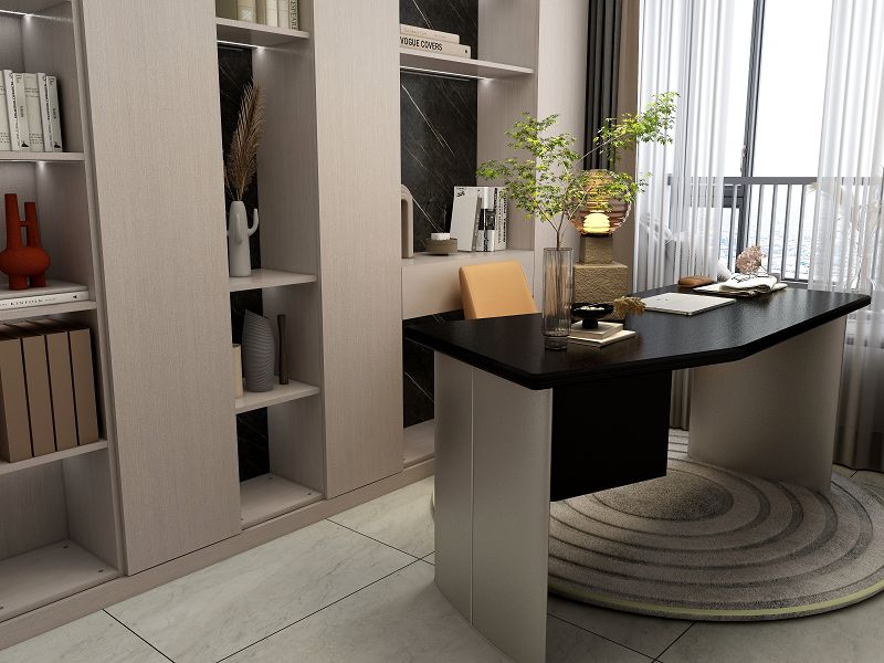 PVC vinyl flooring 15001