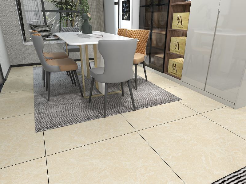 PVC vinyl flooring 19001