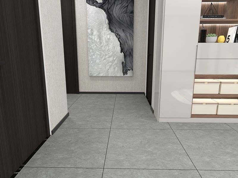 PVC vinyl flooring 20001