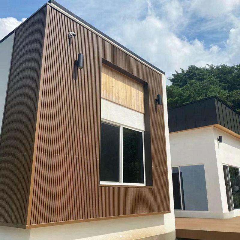 wall panel outdoor 1001