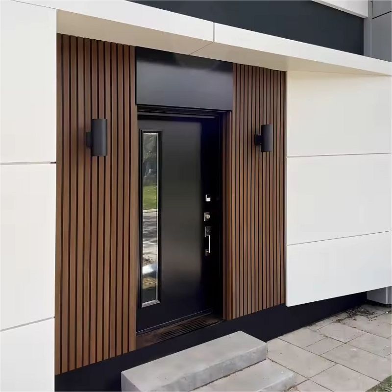wall panel outdoor 5001