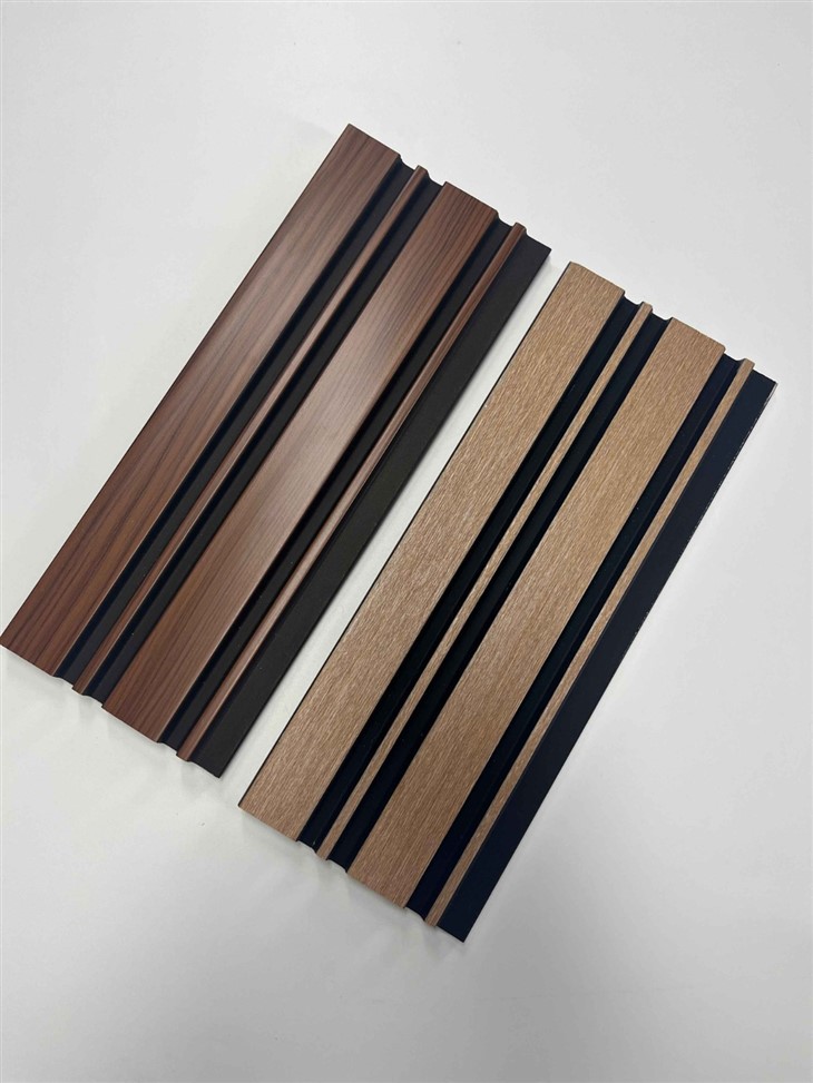 China Custom Free Standing Fence Panel Manufacturers Suppliers Factory