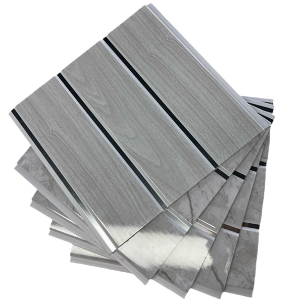 Kitchen PVC Ceiling