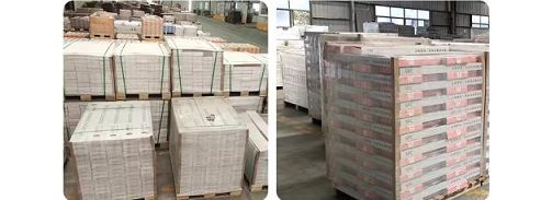 productcate-503-183