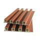 Indoor WPC Wall Panel