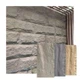 PU Stone Wall Panel