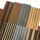 PS Wall Panel