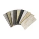 Flexible Tile