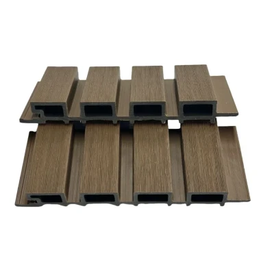 Wall Panel Outdoor