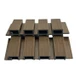 Wall Panel Outdoor