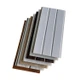 PVC Ceiling Panel
