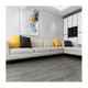 PVC Vinyl Flooring