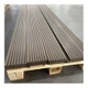 WPC Decking
