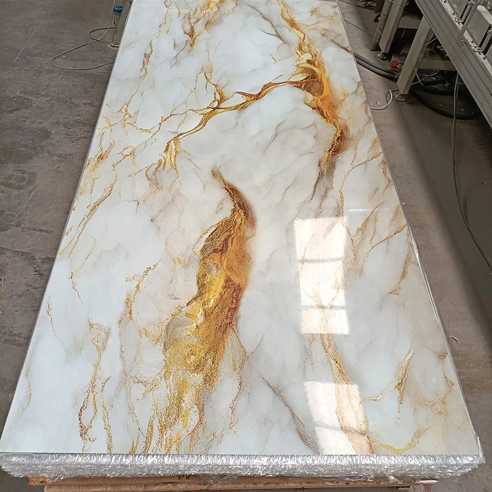 Polygranite Marble Sheet Polygranite Marble Sheet