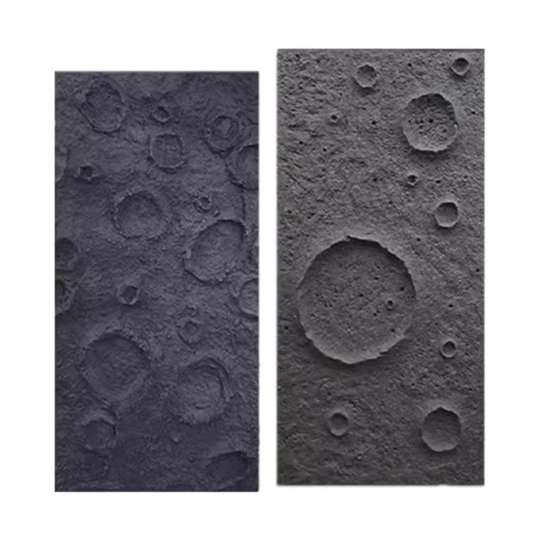 Polyurethane Stone Panel